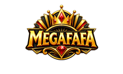 daftar situs slot gacor terpercaya